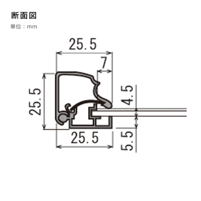 �t���A�X�^���h 217 S A3(���R)
