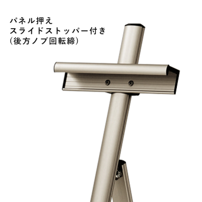�C�[�[�� MS183LB(���C�g�u�����Y)