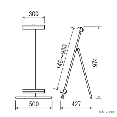 �C�[�[�� MS183LB(���C�g�u�����Y)
