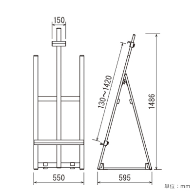 �C�[�[�� MS179C(�V���o�[)