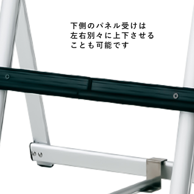 �C�[�[�� MS181C(�V���o�[)