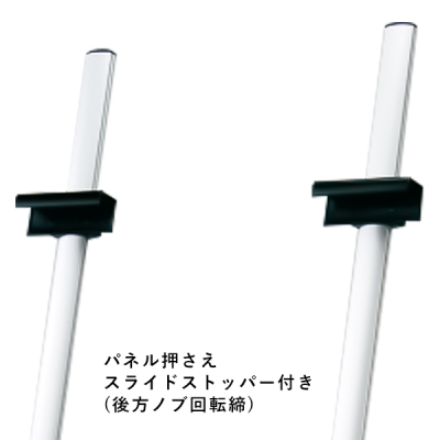�C�[�[�� MS181C(�V���o�[)