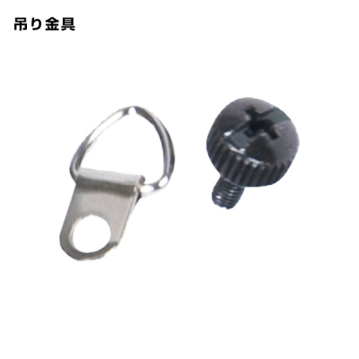 �x�X�g�p�l�� A2 �V���o�[ 12mm���A���~�t���[�� �R�[�i�[L������������i 