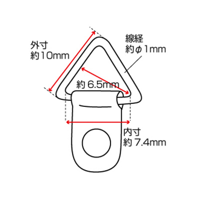 �x�X�g�p�l�� A2 �V���o�[ 12mm���A���~�t���[�� �R�[�i�[L������������i 