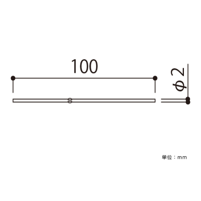 �W���C���g�s�� J1-03 �X�ܗp�i �W�� �C�x���g �Ǌ|��