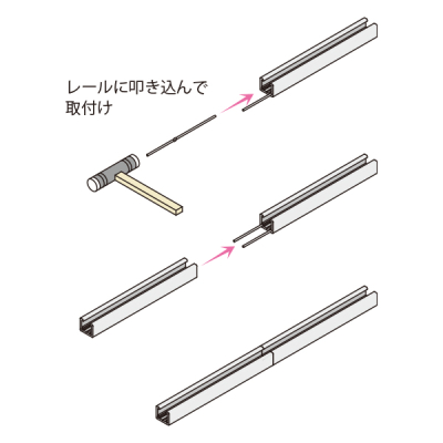 �W���C���g�s�� J1-03 �X�ܗp�i �W�� �C�x���g �Ǌ|��
