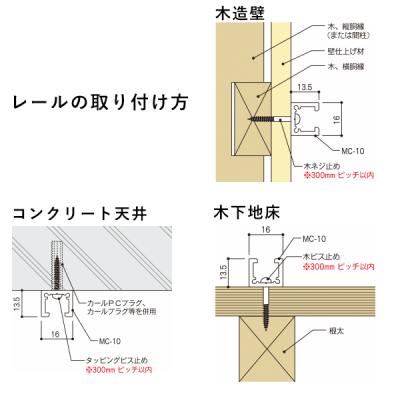 �s�N�`���[���[�� MC-10H�i���A�L�j3000 �z���C�g