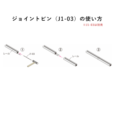 �s�N�`���[���[�� MC-10H�i���A�L�j3000 �z���C�g