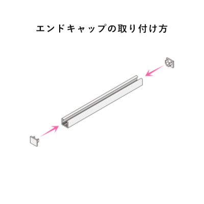 �s�N�`���[���[�� MC-10H�i���A�L�j3000 �z���C�g