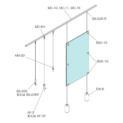�s�N�`���[���[�� MC-10H�i���A�L�j3000 �z���C�g