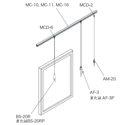 �s�N�`���[���[�� MC-10H�i���A�L�j3000 �z���C�g