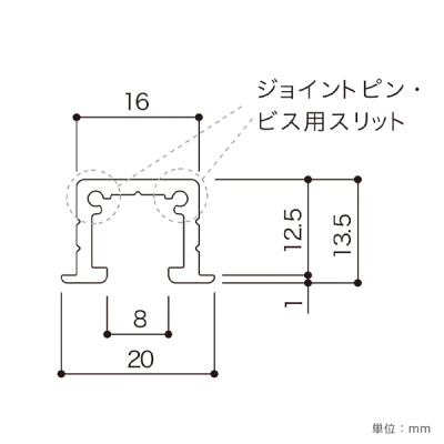 �s�N�`���[���[�� MC-11 2000 �u���b�N