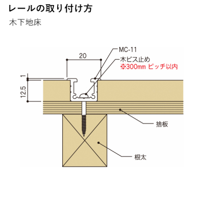 �s�N�`���[���[�� MC-11 2000 �u���b�N