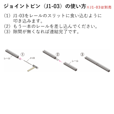 �s�N�`���[���[�� MC-11 2000 �u���b�N