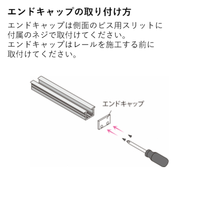 �s�N�`���[���[�� MC-11 2000 �V���o�[ �X�ܗp�i �W�� �C�x���g �Ǌ|��