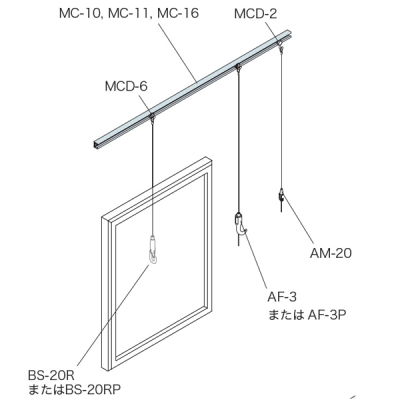 �s�N�`���[���[�� MC-11 2000 �u���b�N