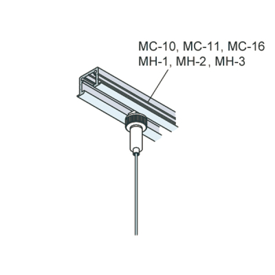 �A���J�� �s�N�`���[���[��MC���[��/MH���[����p�A�^�b�`�����gBS-32R-R �V���o�[