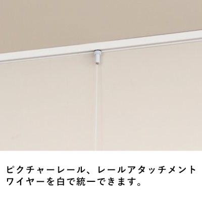 �A���J�� �s�N�`���[���[��MC���[��/MH���[����p�A�^�b�`�����gBS-32R-R �z���C�g