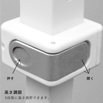 �e���g DX30  �u���[