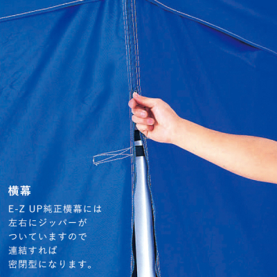 �e���g DX30  �u���[