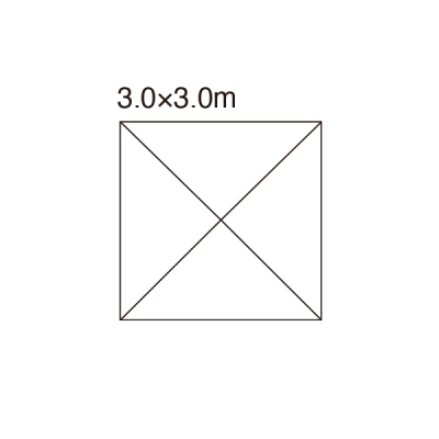 �e���g DX30  �u���[