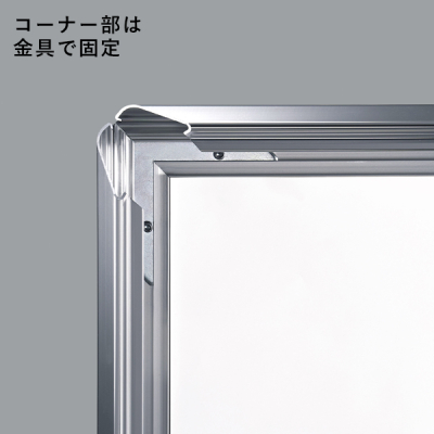 �|�X�^�[�O���b�v �}�C�^�[PG-32M A1 BM�F ����