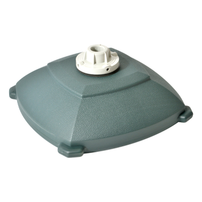 �o�i�[�X�^���h Y-BAND-LIGHT�iQSB-LIGHT�j�^�C�v  ���O ���� W550�`650mm�o�i�[�Ή�