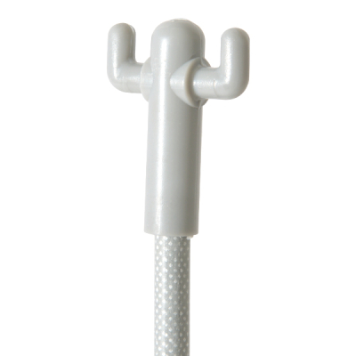 �o�i�[�X�^���h Y-BAND-4�iQSB-Y4�j�^�C�v ���O ���� W550�`700mm�o�i�[�Ή�