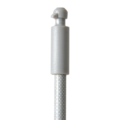 �o�i�[�X�^���h Y-BAND-WIDE�iQSB-Y-WIDE�j�^�C�v  ���O �Ж� W750�`1000mm�o�i�[�Ή�