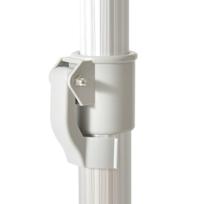 �o�i�[�X�^���hQSB-LIGHT�p���C���p�C�v 1�{ 