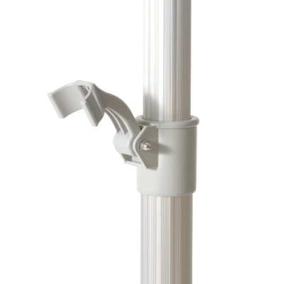 �o�i�[�X�^���hQSB-LIGHT�p���C���p�C�v 1�{ 