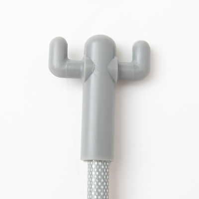 ��C�p�[�c�b�yY-BAND-4�z�yY-BAND-LIGHT�z�㕔�o�[�̂� 2�{��