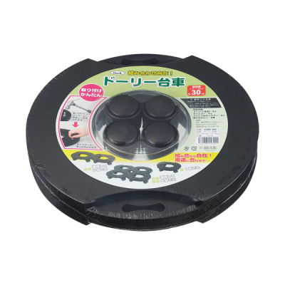 �h�[���[��� KDRD-300 2��� �X�ܗp�i �o�b�N���[�h���i