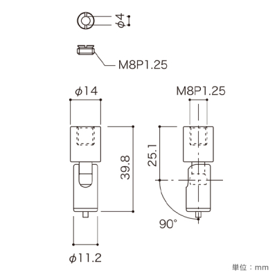 �A���J�� �r�X�~�� �V����� AM-32