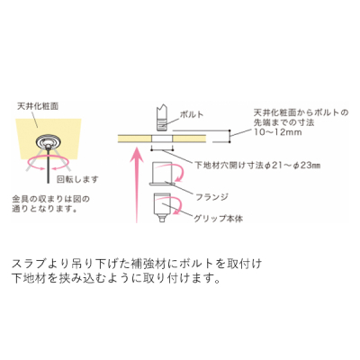�A���J�� ���ߍ��� �V����� ���b�V���[ �i�b�g�e2�t BS-34