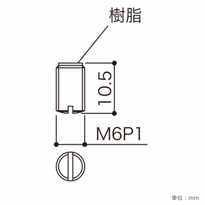 �A���J�� [EM-1U/EM-1P]��p�ǉ��Œ�l�W CE-101