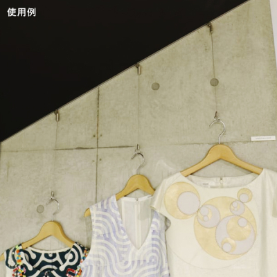 �A���J�� �s�N�`���[���[��MC���[��/MH���[����p�A�^�b�`�����g BS-32U-R
