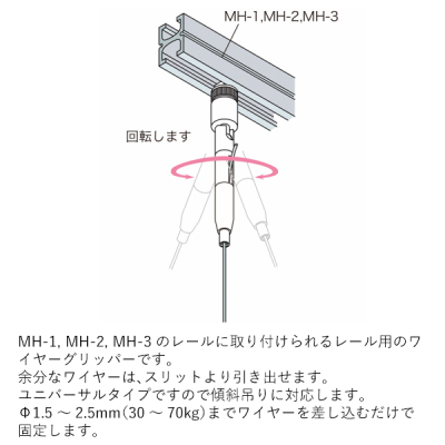 �A���J�� �s�N�`���[���[��MH���[����p�A�^�b�`�����g SF-32+TU-R