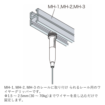 �A���J�� �s�N�`���[���[��MH���[����p�A�^�b�`�����g SF-32+TR-R