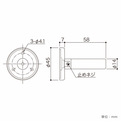 �A���J�� ���C���[�肷�� �������� �r�X��t[�؍����^�C�v] �X�e�����X TGR-1B+C