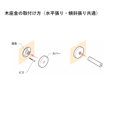 �A���J�� ���C���[�肷�� �������� �r�X��t[�؍����^�C�v] �X�e�����X TGR-1B+C