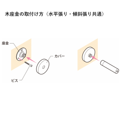 �A���J�� ���C���[�肷�� �X�Β��� �r�X��t[�؍����^�C�v] �X�e�����X TGR-7B+C