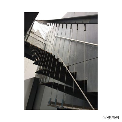 �A���J�� ���C���[�肷�� �������� �r�X��t[�؍����^�C�v] �X�e�����X TGR-3B