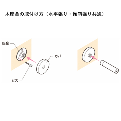 �A���J�� ���C���[�肷�� �������� �r�X��t[�؍����^�C�v] �X�e�����X TGR-3B+C