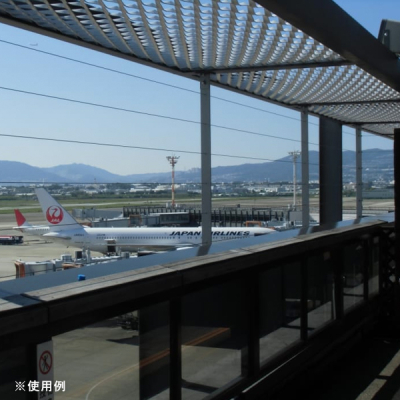 �A���J�� �肷���3�p �������� �t���b�g�o�[��t[�W���^�C�v] �X�e�����X TGR-3B+L