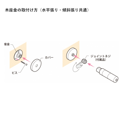 �A���J�� ���C���[�肷�� �[���z�[���h �������� �r�X��t[�؍����^�C�v] �X�e�����X TGR-1A+C