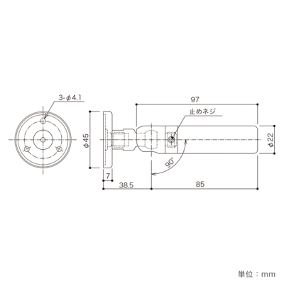 �A���J�� ���C���[�肷�� �[���z�[���h �X�Β��� �r�X��t[�؍����^�C�v] �X�e�����X TGR-7A+C