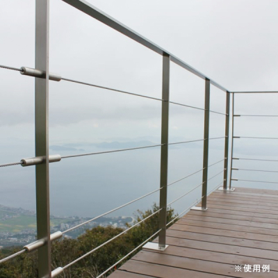 �A���J�� ���C���[�肷�� �������� �t���b�g�o�[��t[�W���^�C�v] �X�e�����X TGR-3A