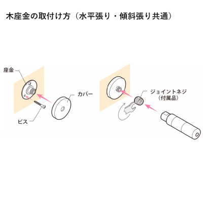 �A���J�� ���C���[�肷�� �X�Β��� �r�X��t[�؍����^�C�v] �X�e�����X TGR-8A+C