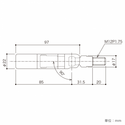 �A���J�� ���C���[�肷�� �X�Β��� �t���b�g�o�[��t[�W���^�C�v] �X�e�����X TGR-8A+L